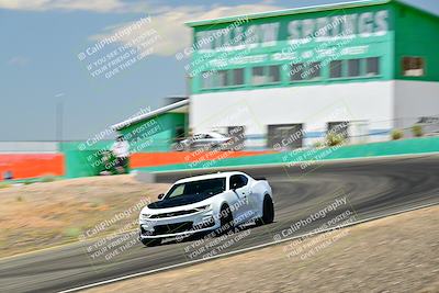 media/Jun-07-2025-Speed Ventures (Sat) [[b125dfaa5b]]/Black group/Session 3 (Turn 4)/
